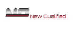 NQ Logo1 2
