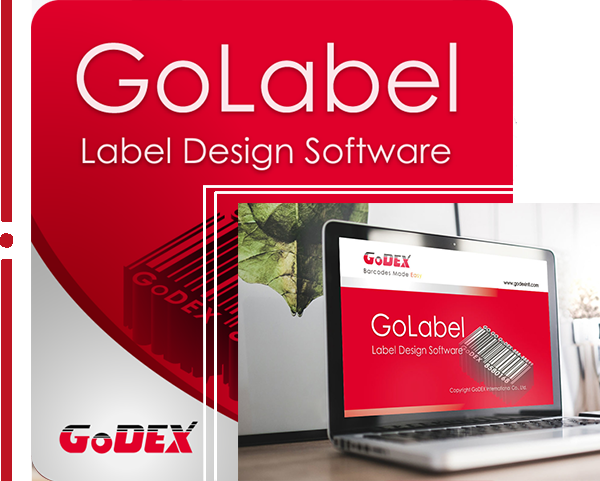 imgpsh_fullsize_anim 2